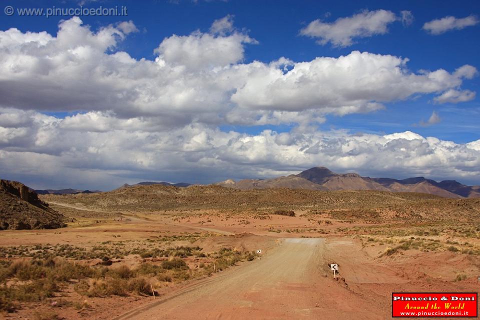 BOLIVIA 2 - Cordillera de Los Frailes - 31.jpg